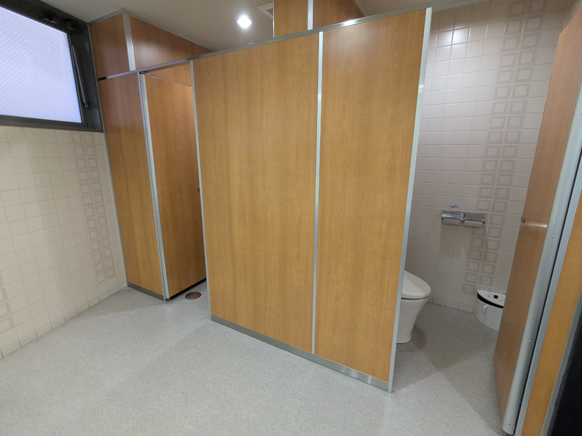 fresh/building/J00100447506_42