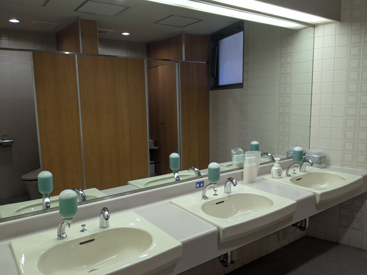 fresh/building/J00100447506_43