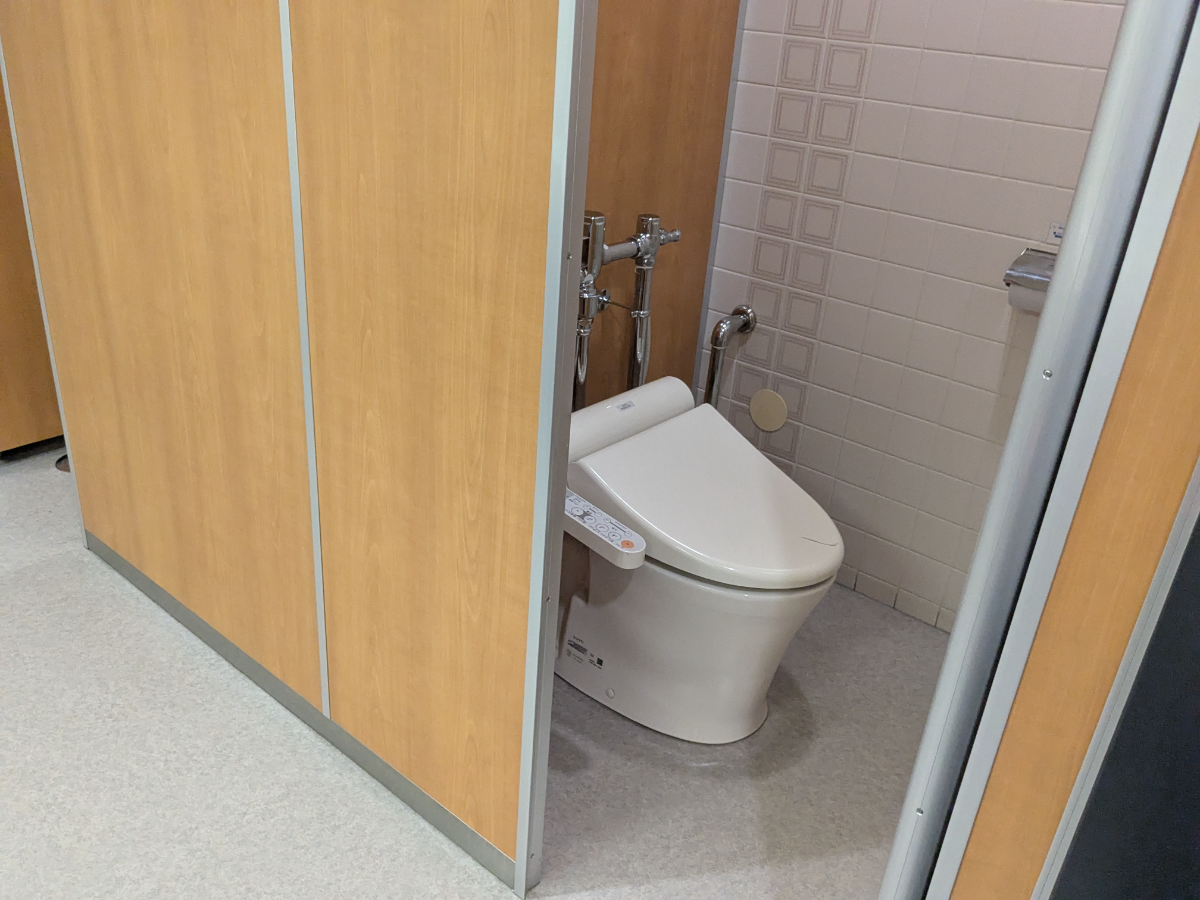 fresh/building/J00100447506_44