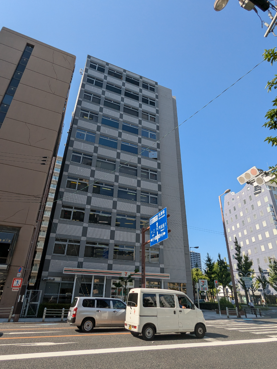 fresh/building/J00100447506_5