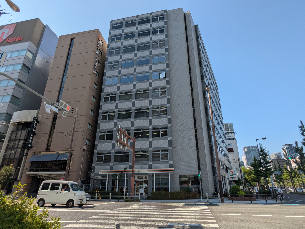 fresh/building/J00100447506_6