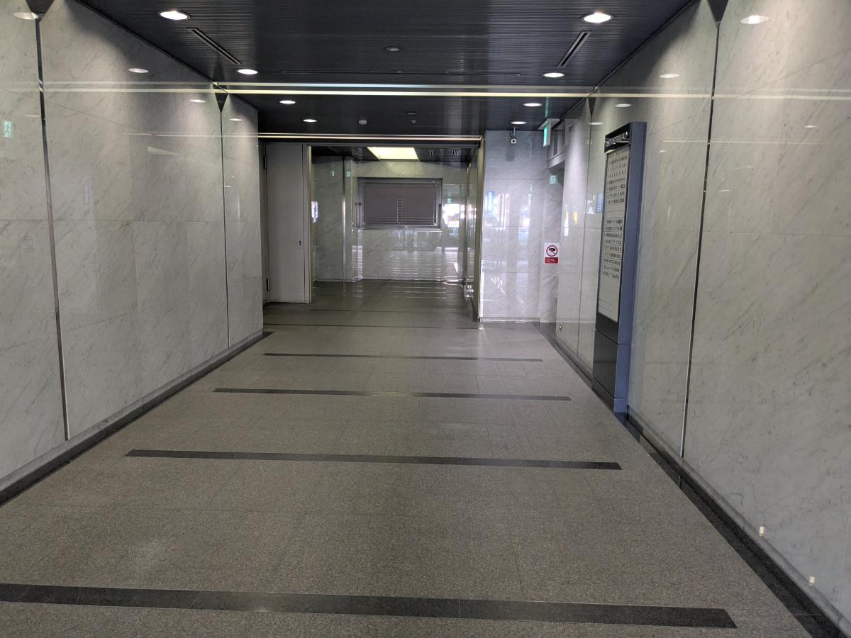 fresh/building/J00100447506_7