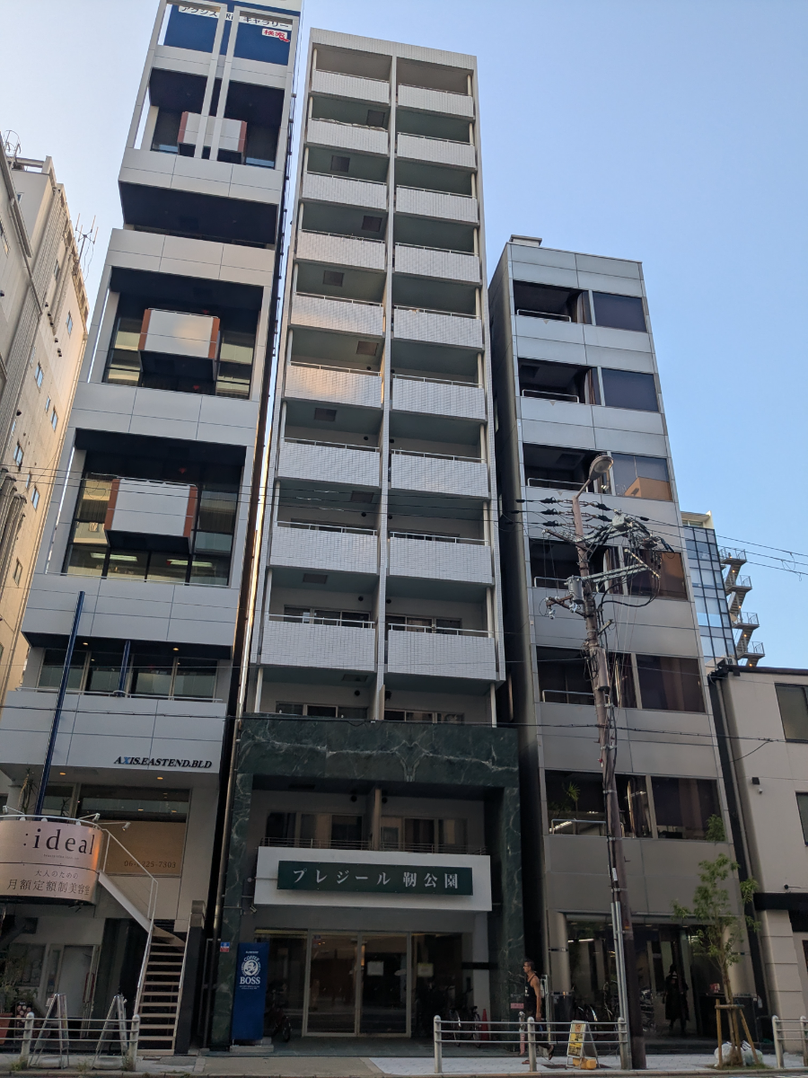 fresh/building/J00100447513_5