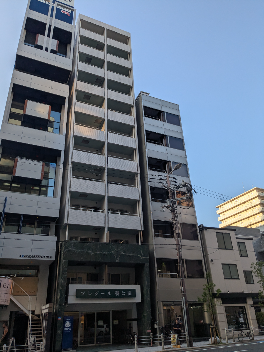 fresh/building/J00100447513_6