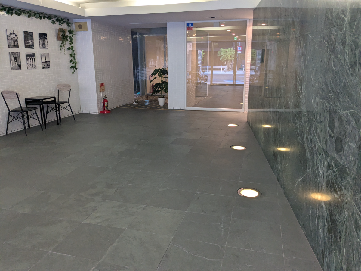 fresh/building/J00100447513_7