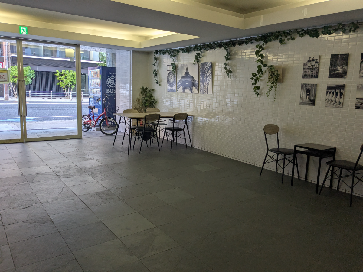 fresh/building/J00100447513_9