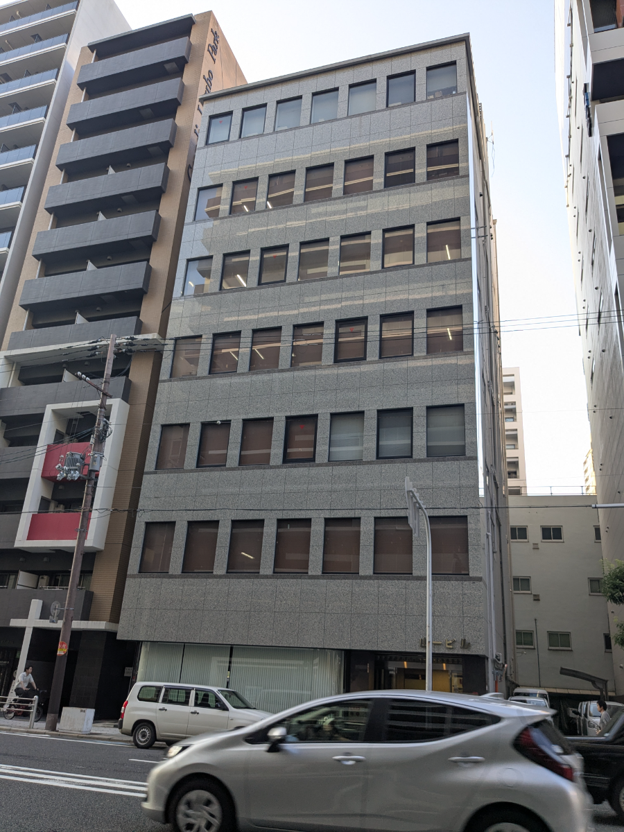 fresh/building/J00100447515_1