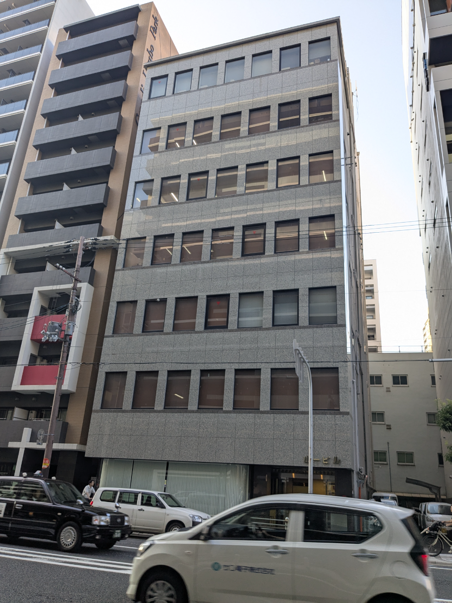 fresh/building/J00100447515_5
