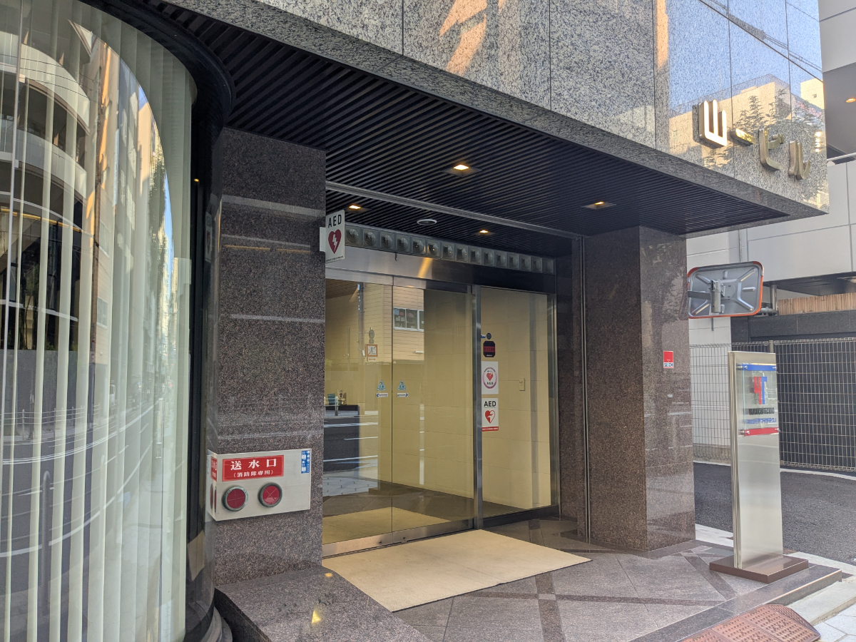fresh/building/J00100447515_7