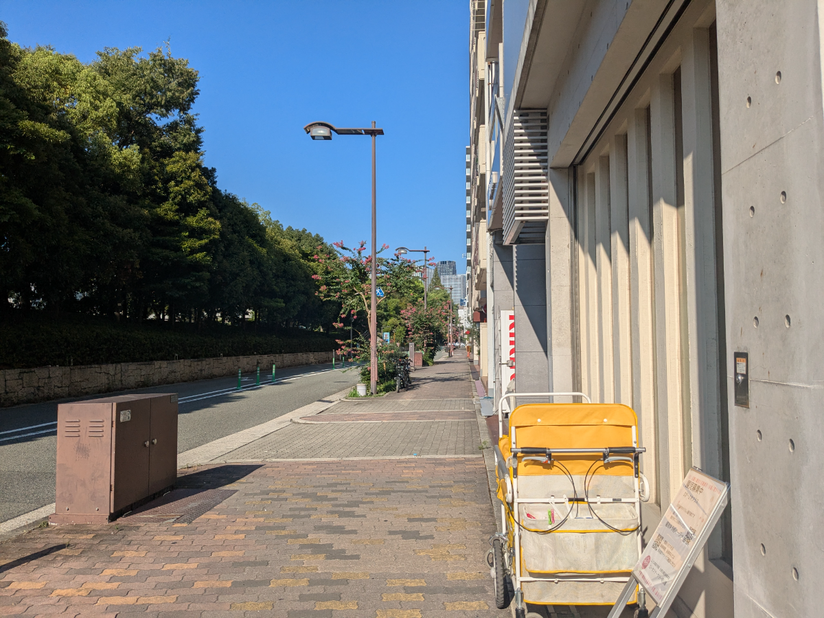 fresh/building/J00100447517_2