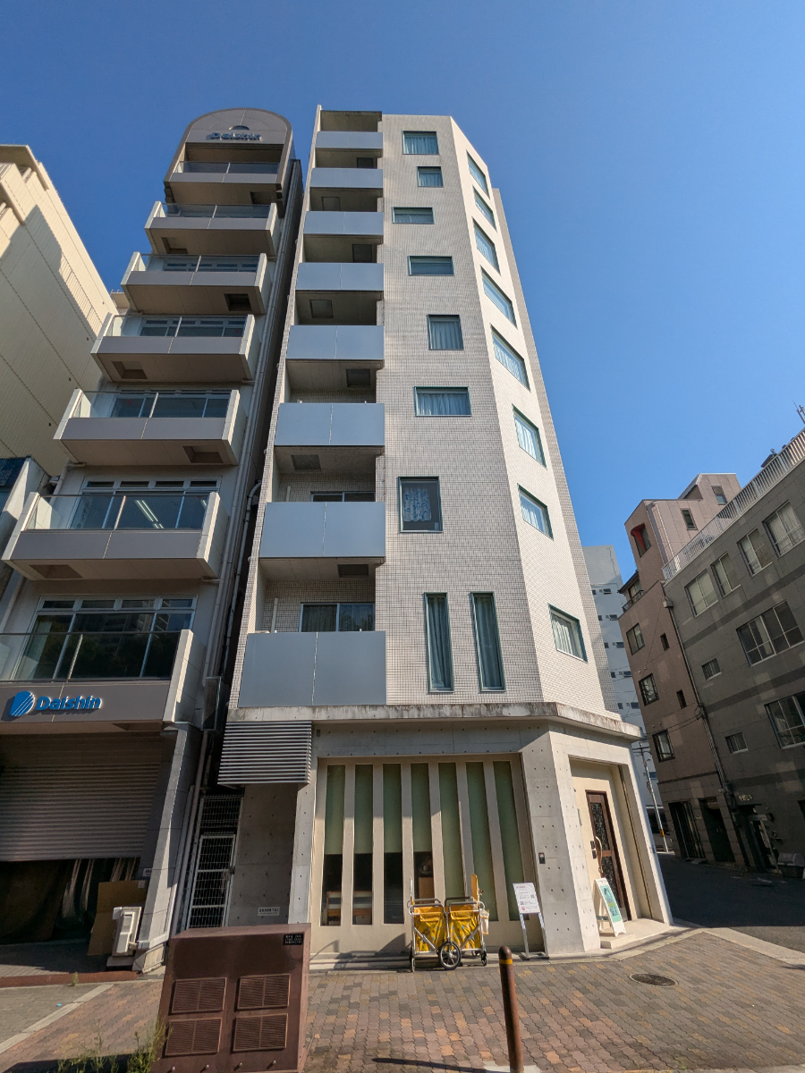 fresh/building/J00100447517_5