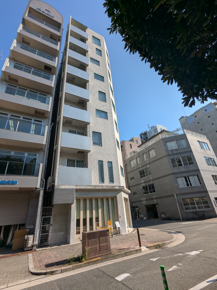 fresh/building/J00100447517_6