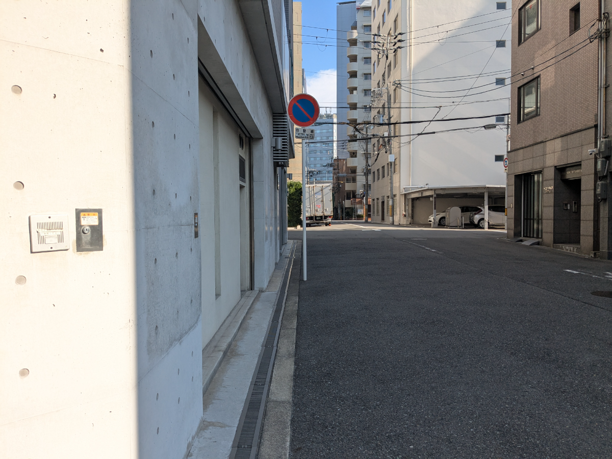 fresh/building/J00100447517_7