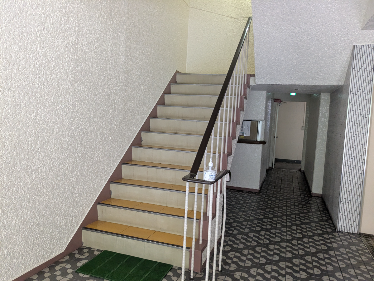fresh/building/J00100447518_10