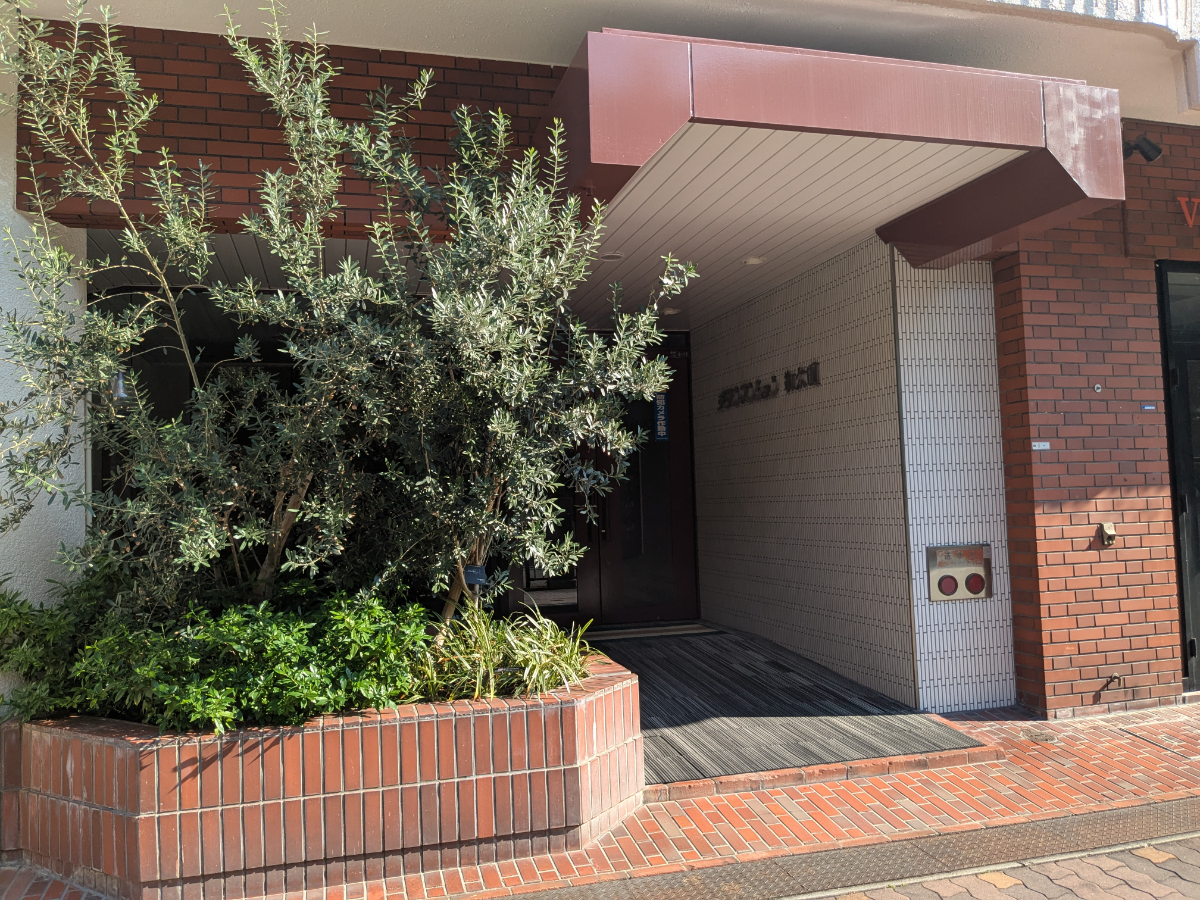 fresh/building/J00100447518_3