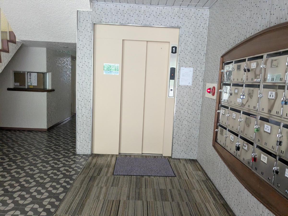 fresh/building/J00100447518_4