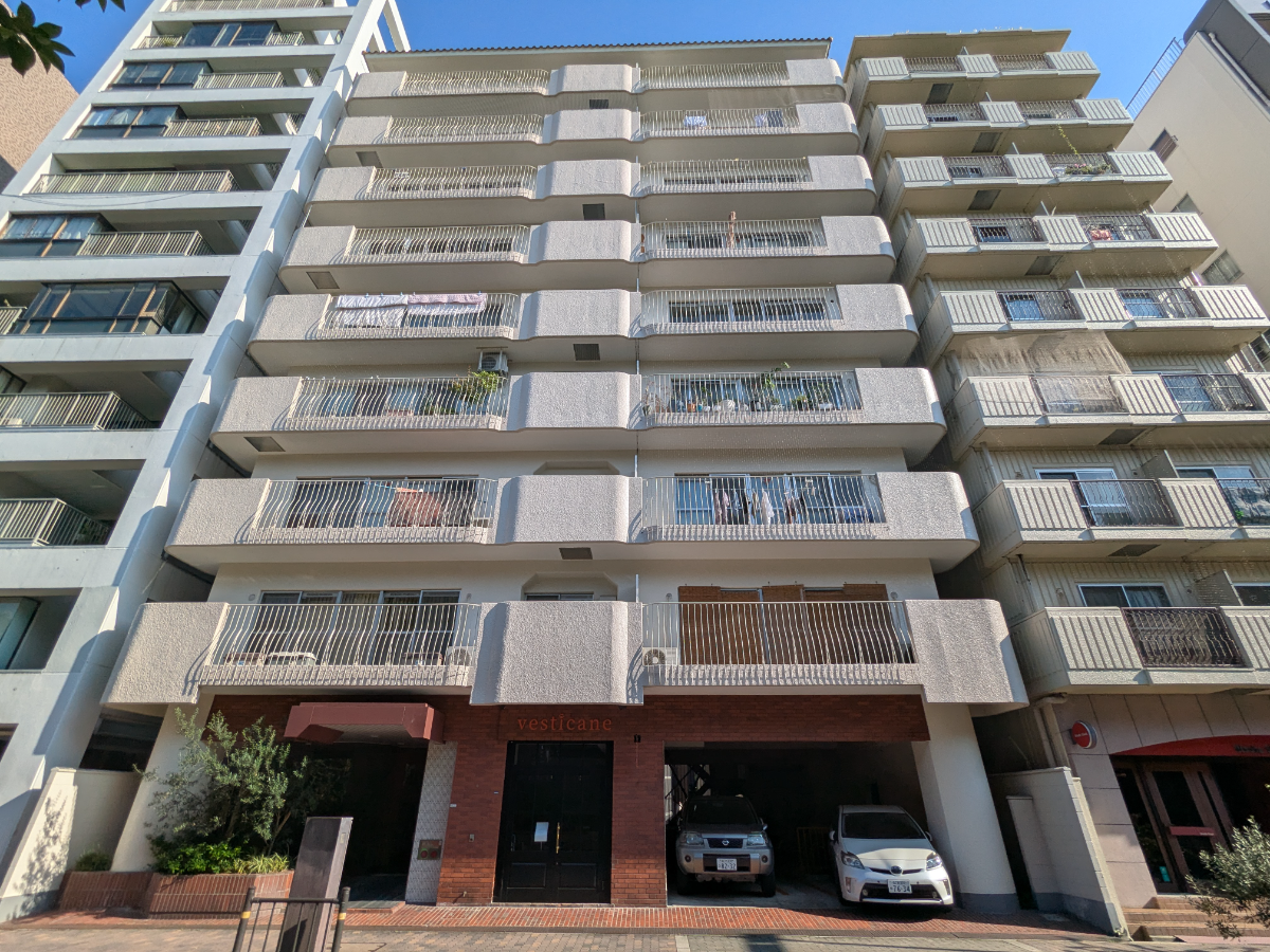 fresh/building/J00100447518_5