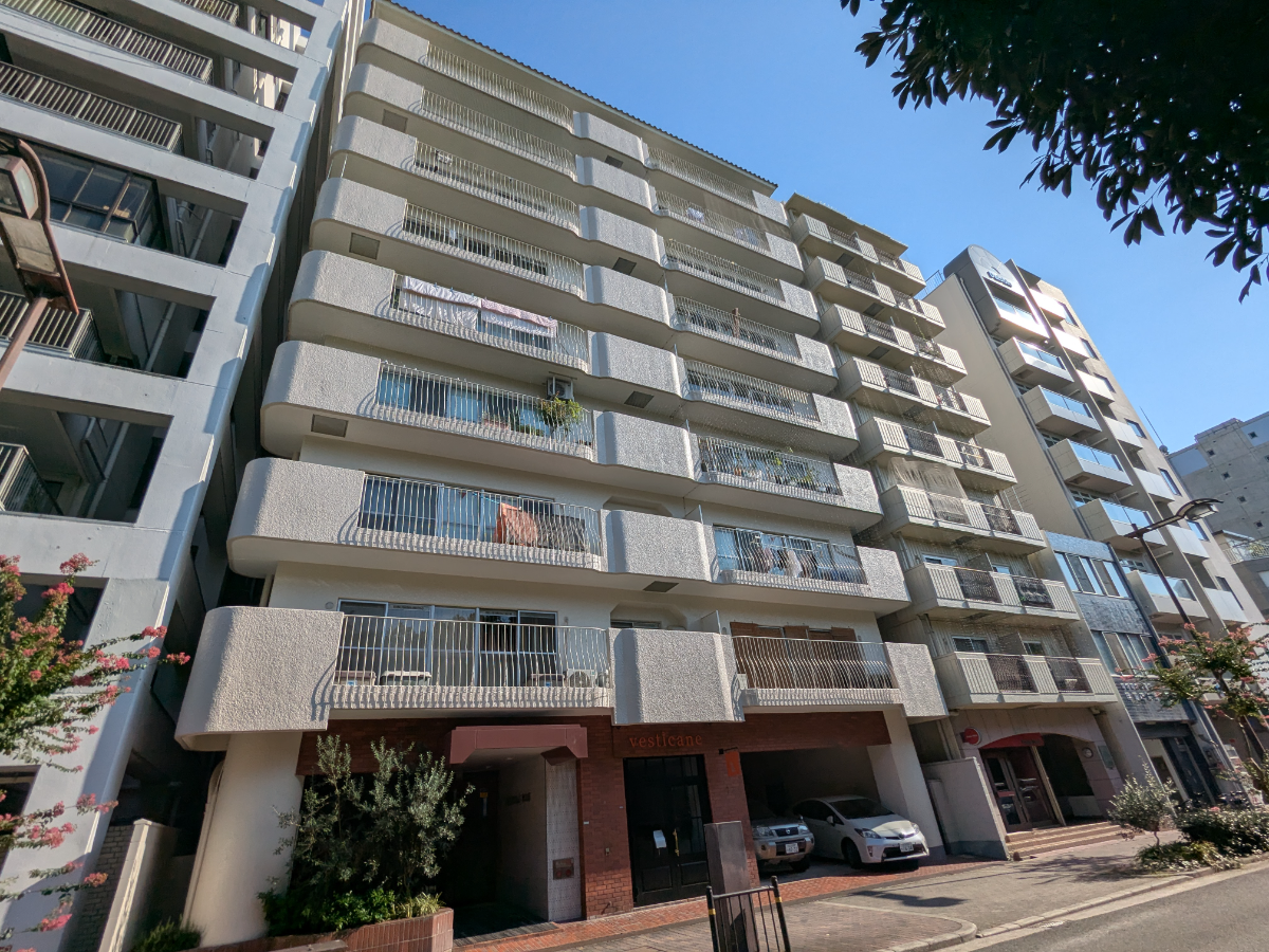 fresh/building/J00100447518_6