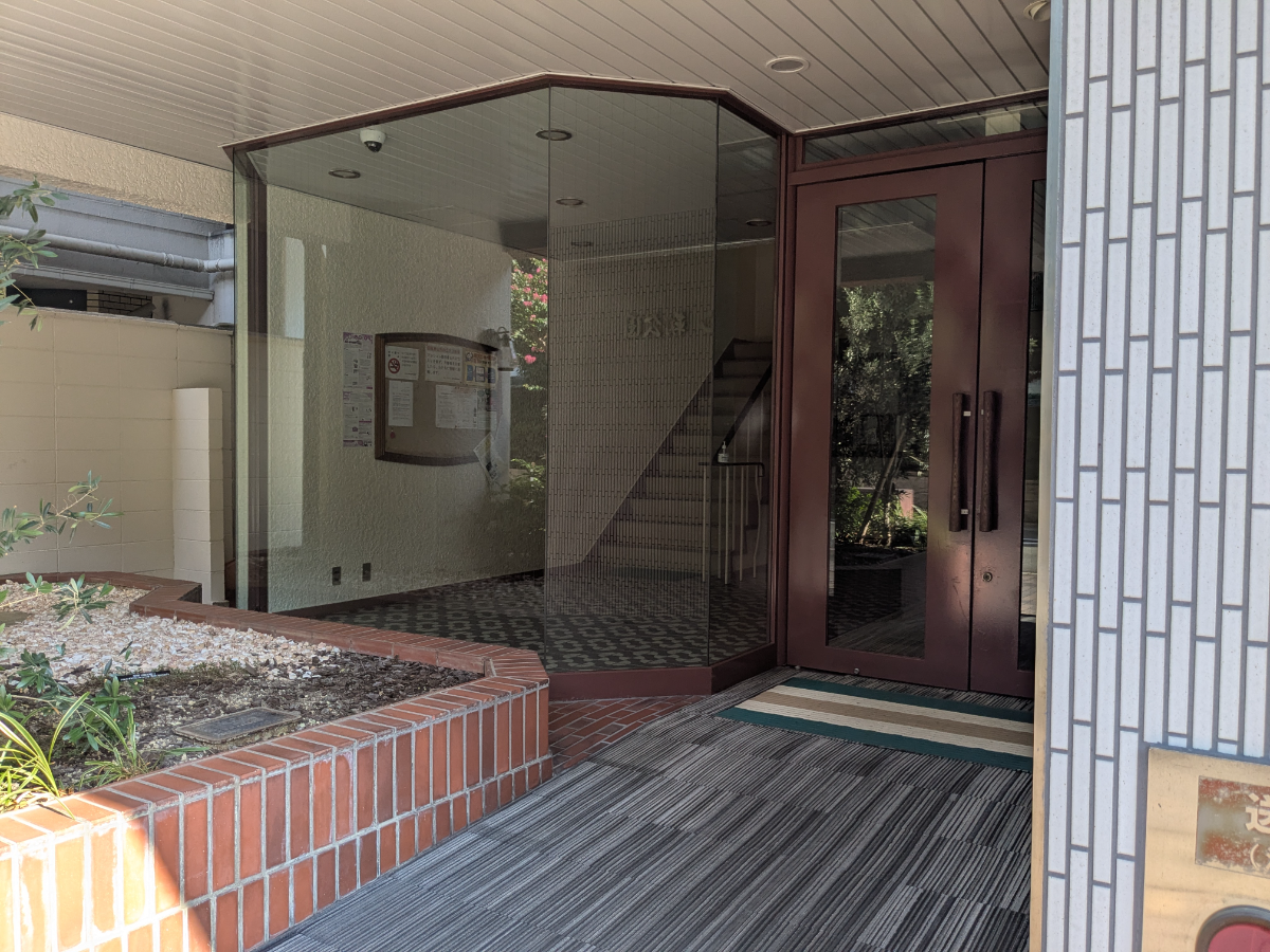 fresh/building/J00100447518_7
