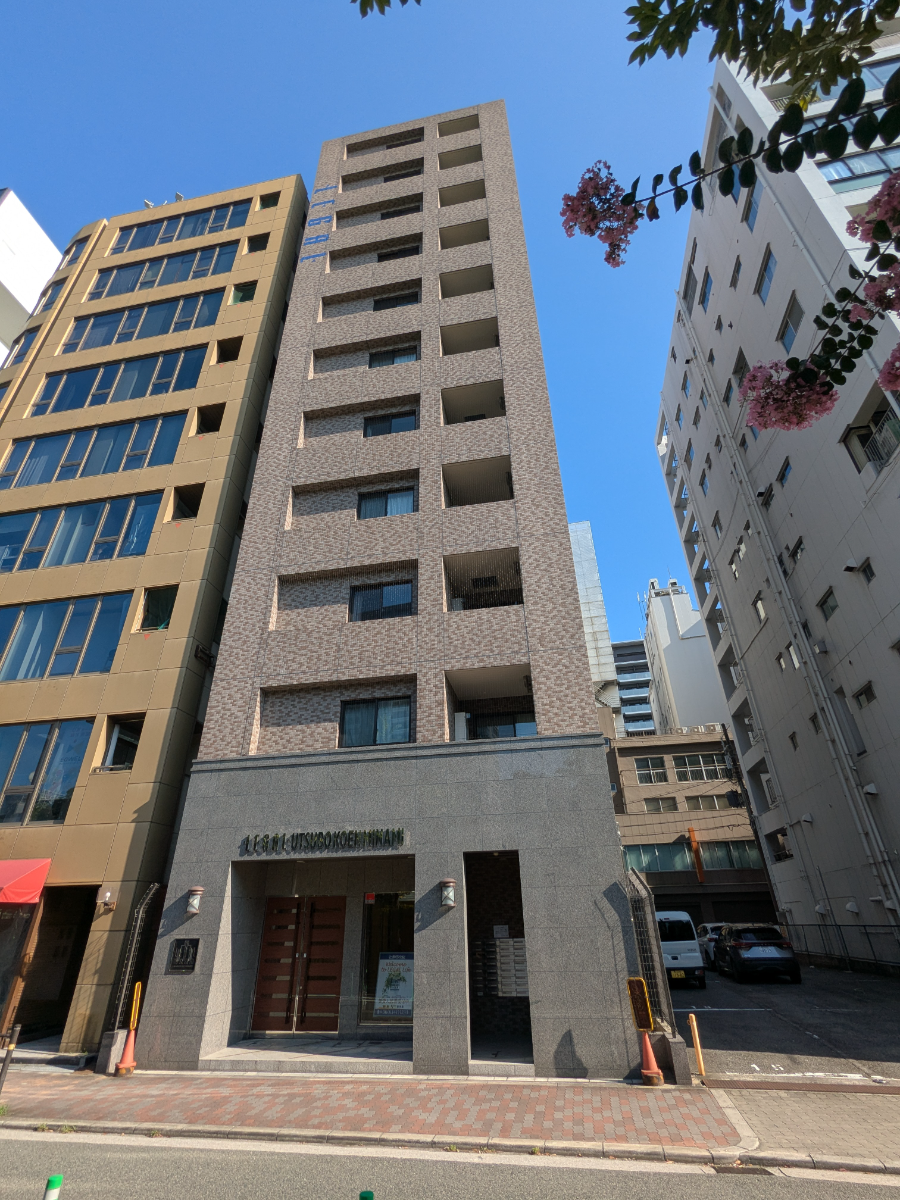 fresh/building/J00100447521_1