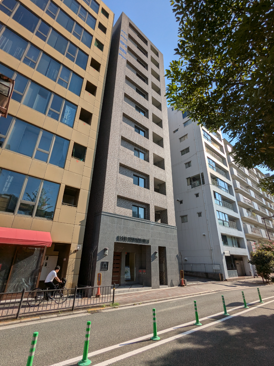 fresh/building/J00100447521_5