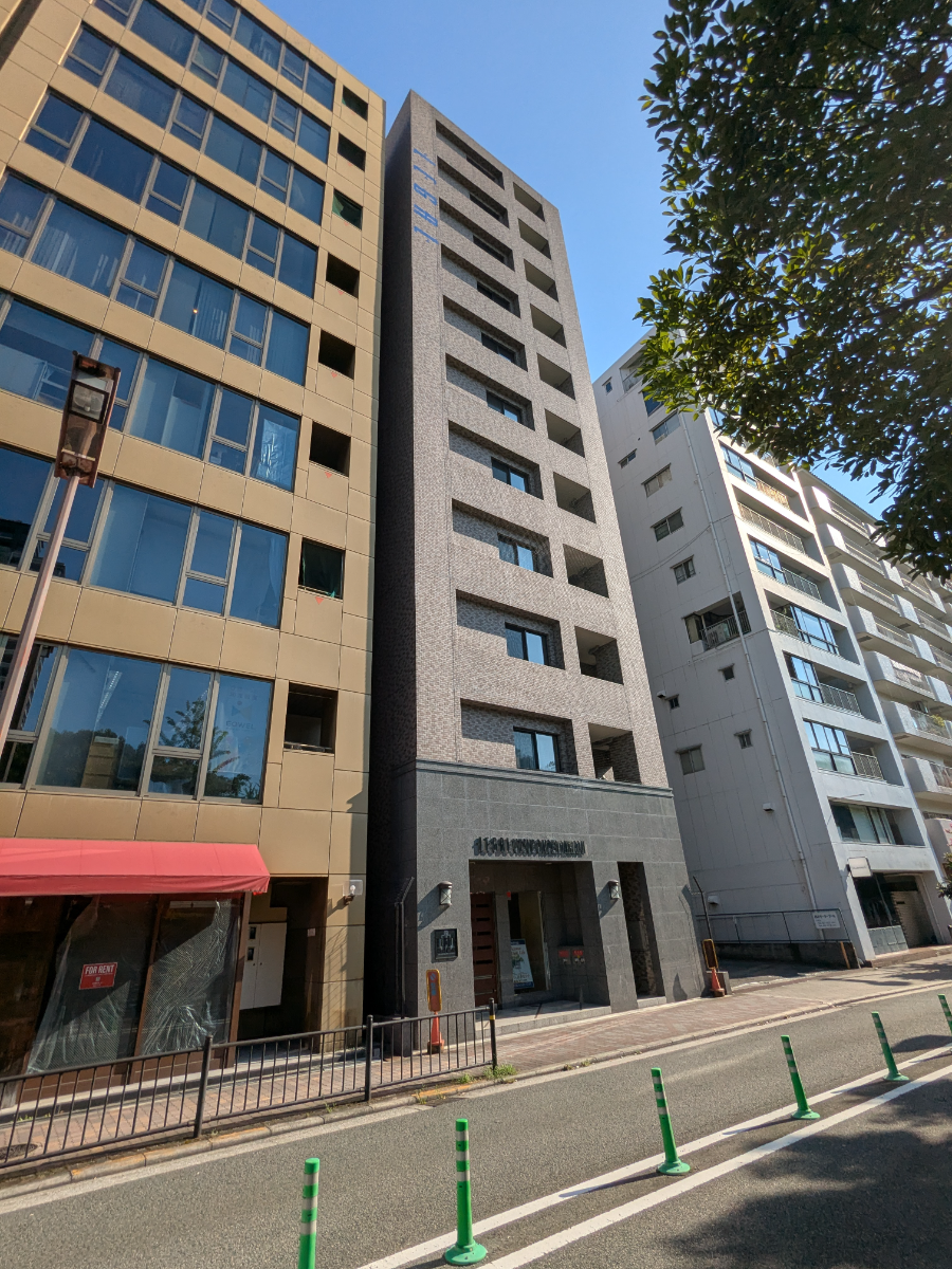 fresh/building/J00100447521_7