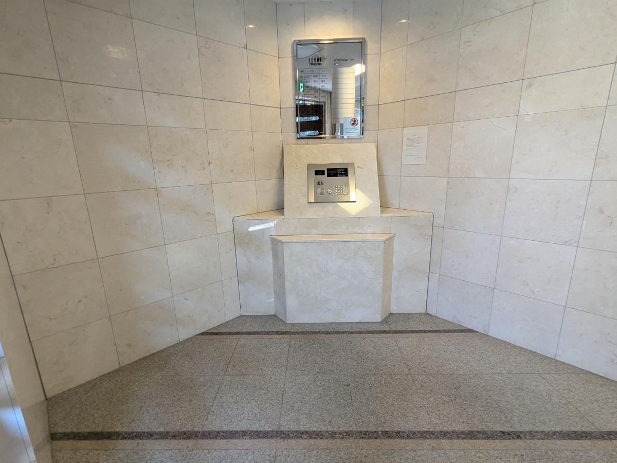 fresh/building/J00100447521_8