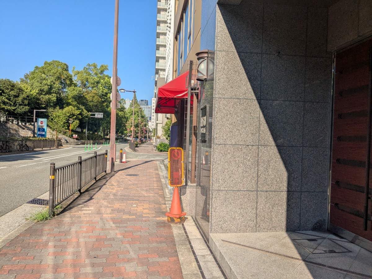 fresh/building/J00100447521_9