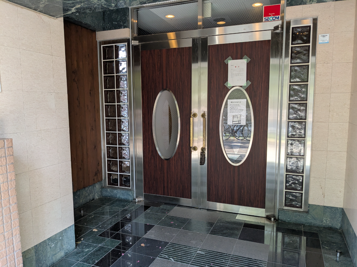 fresh/building/J00100447525_12