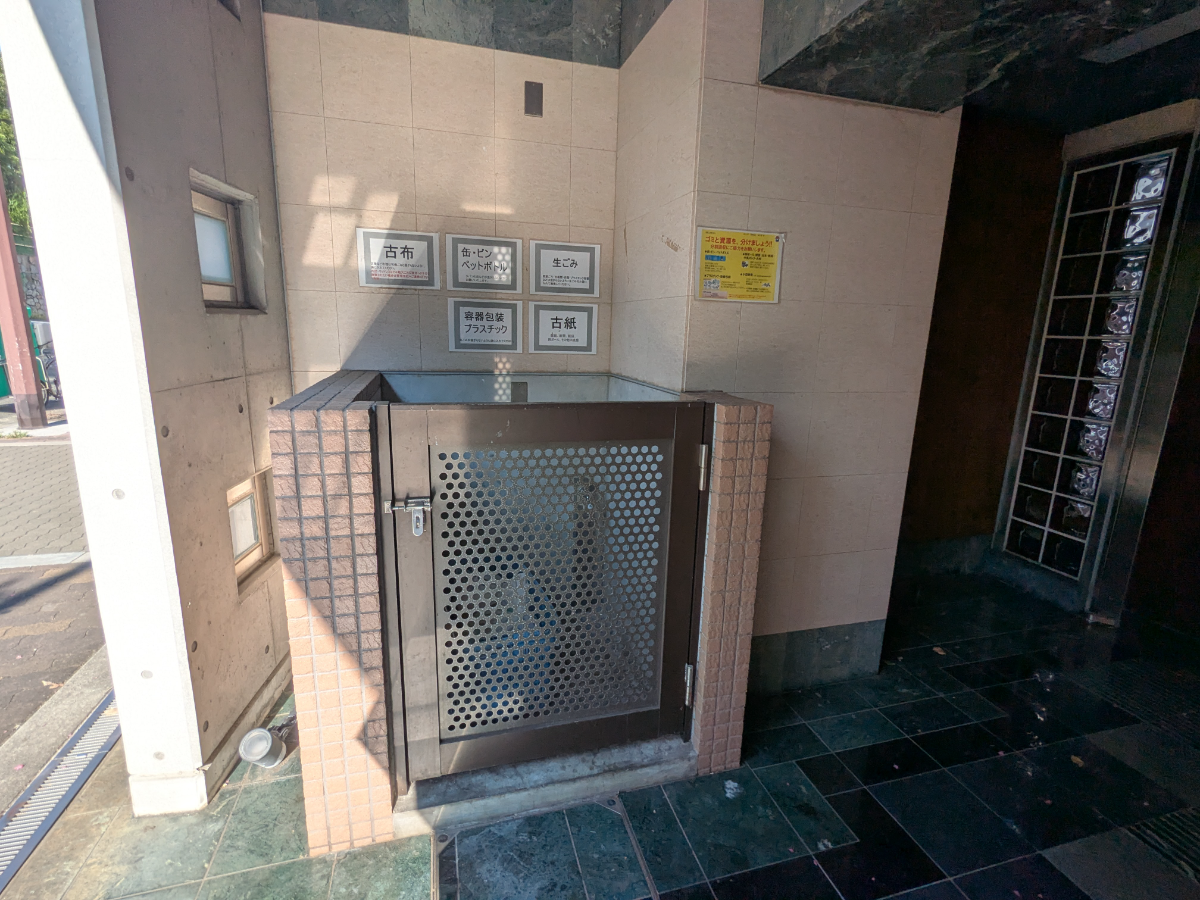 fresh/building/J00100447525_13
