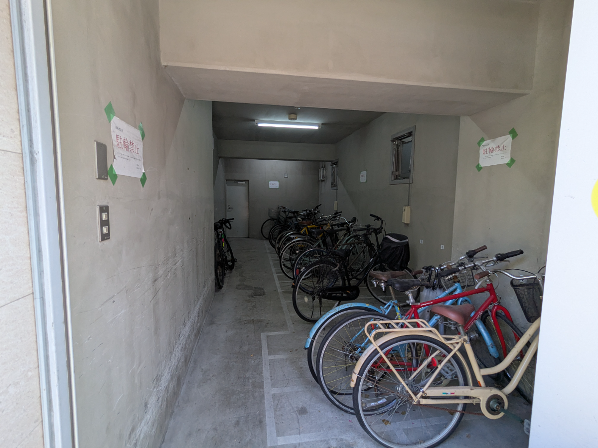 fresh/building/J00100447525_14