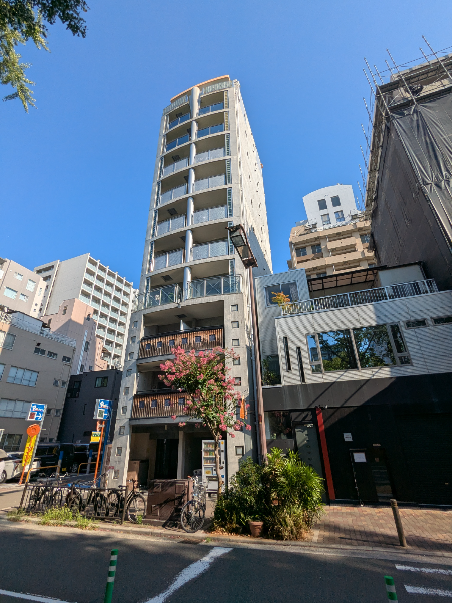 fresh/building/J00100447525_5