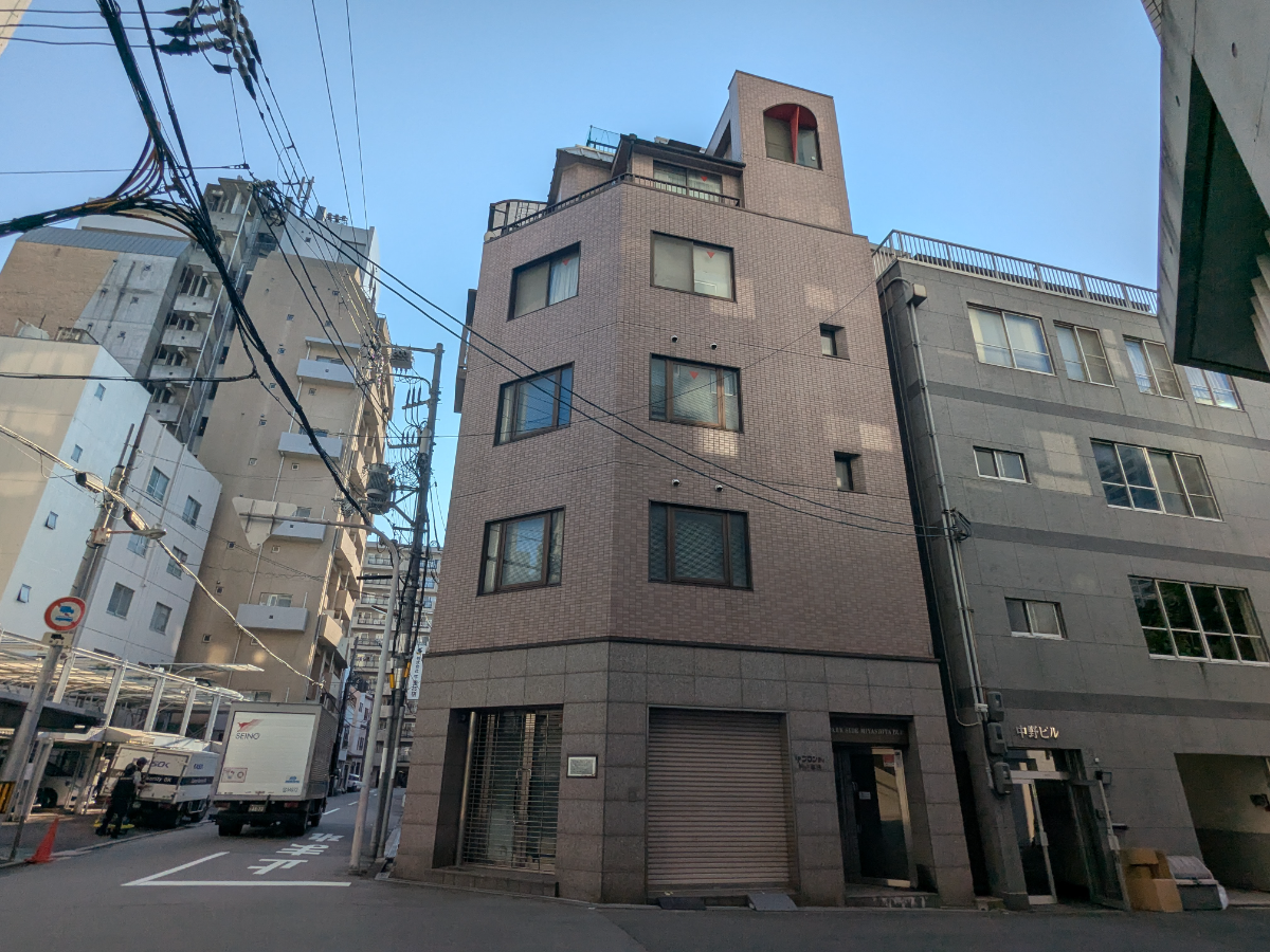 fresh/building/J00100447526_1