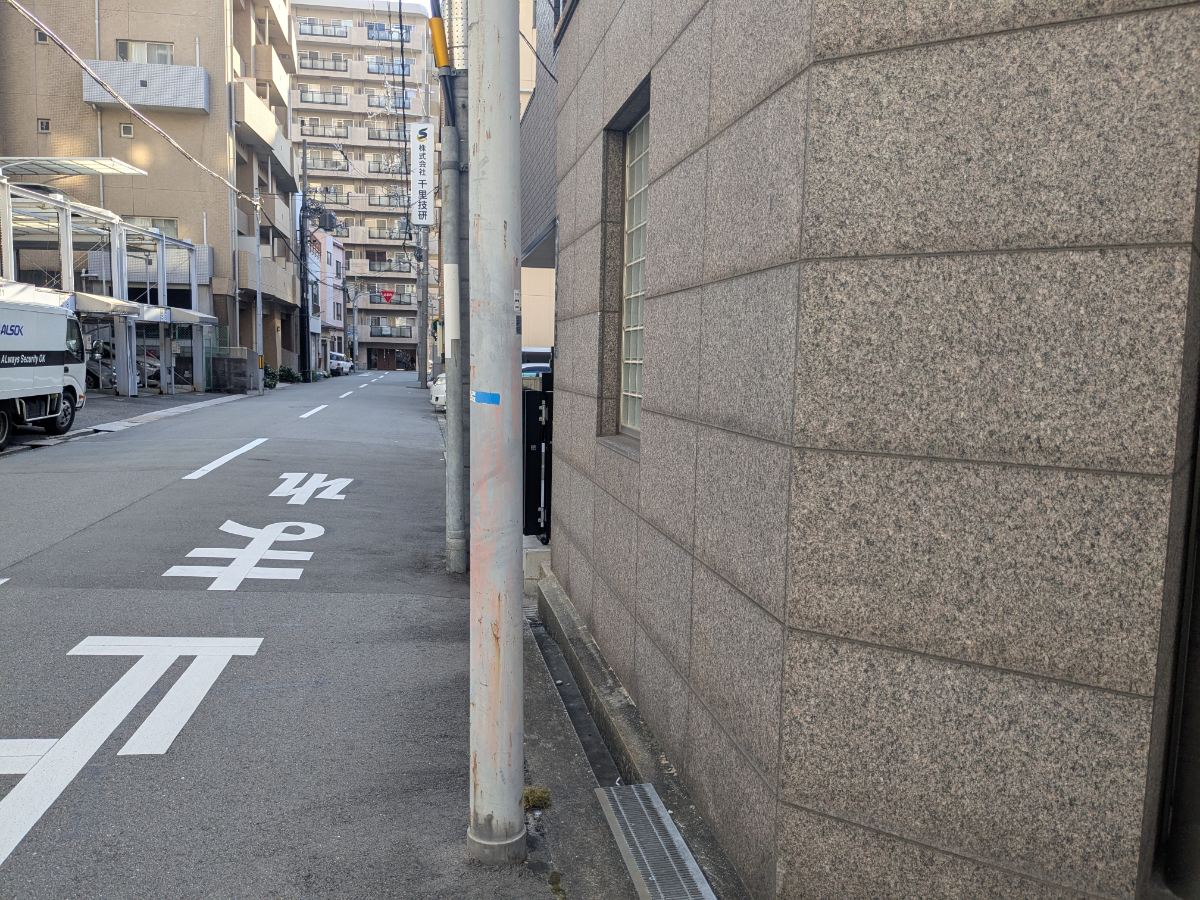 fresh/building/J00100447526_2