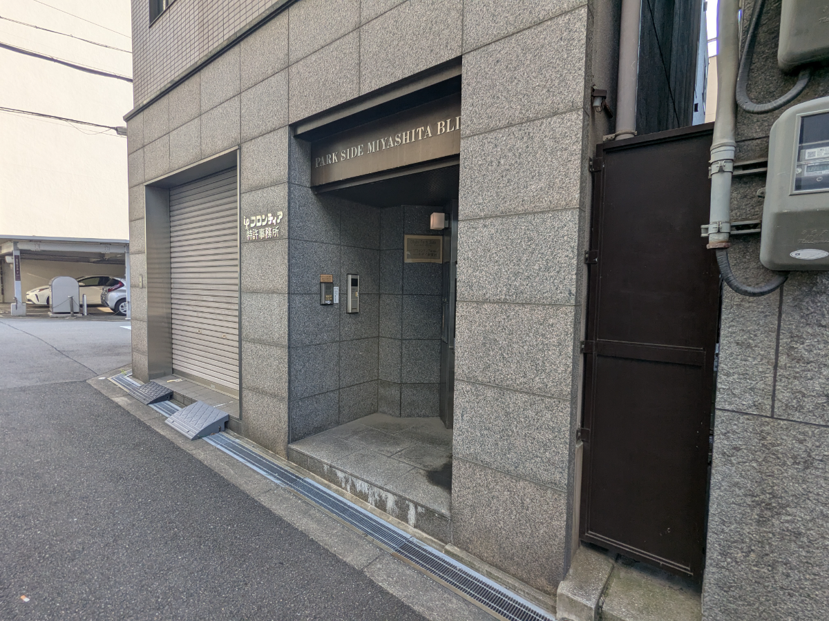 fresh/building/J00100447526_3