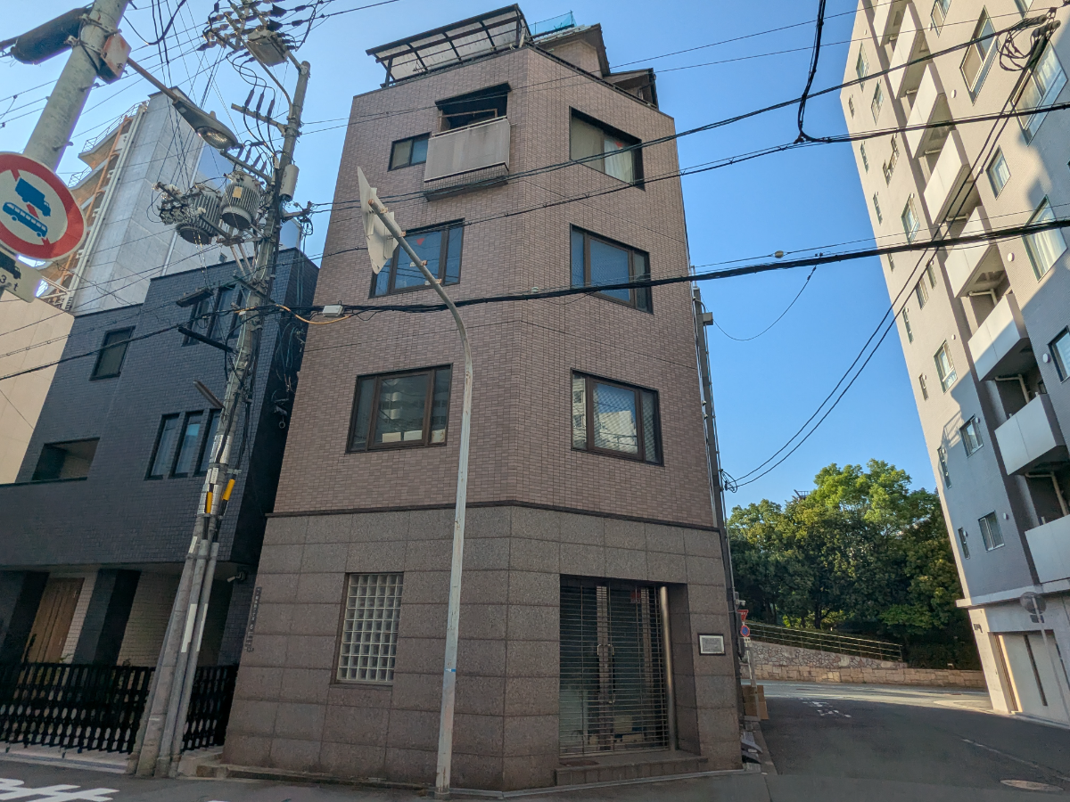 fresh/building/J00100447526_5