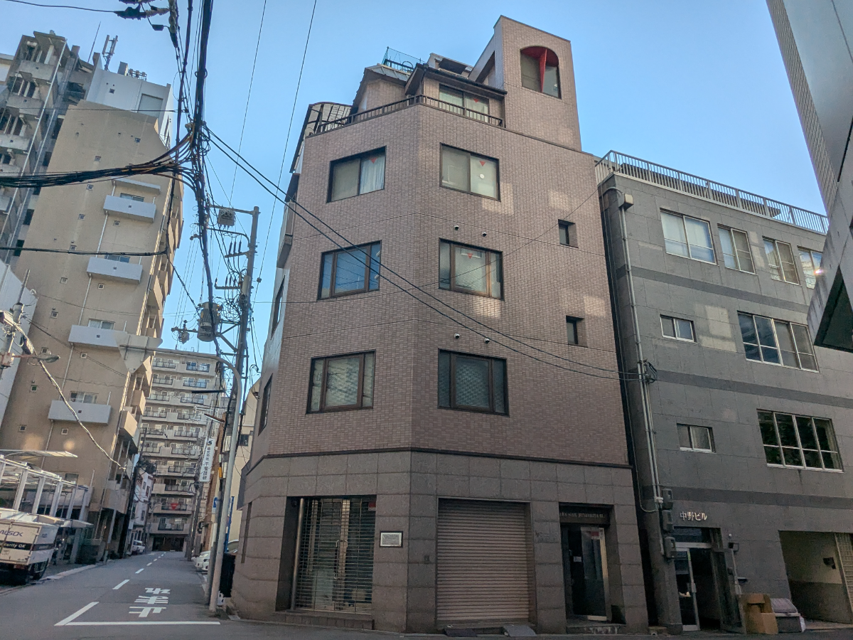 fresh/building/J00100447526_6