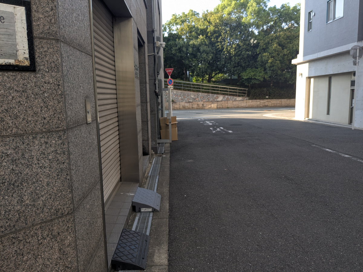 fresh/building/J00100447526_9