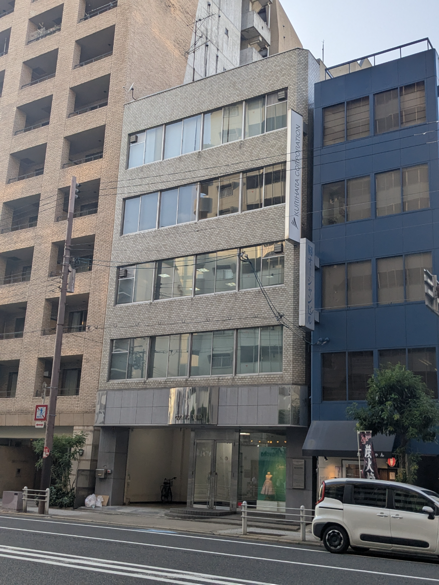 fresh/building/J00100447528_1