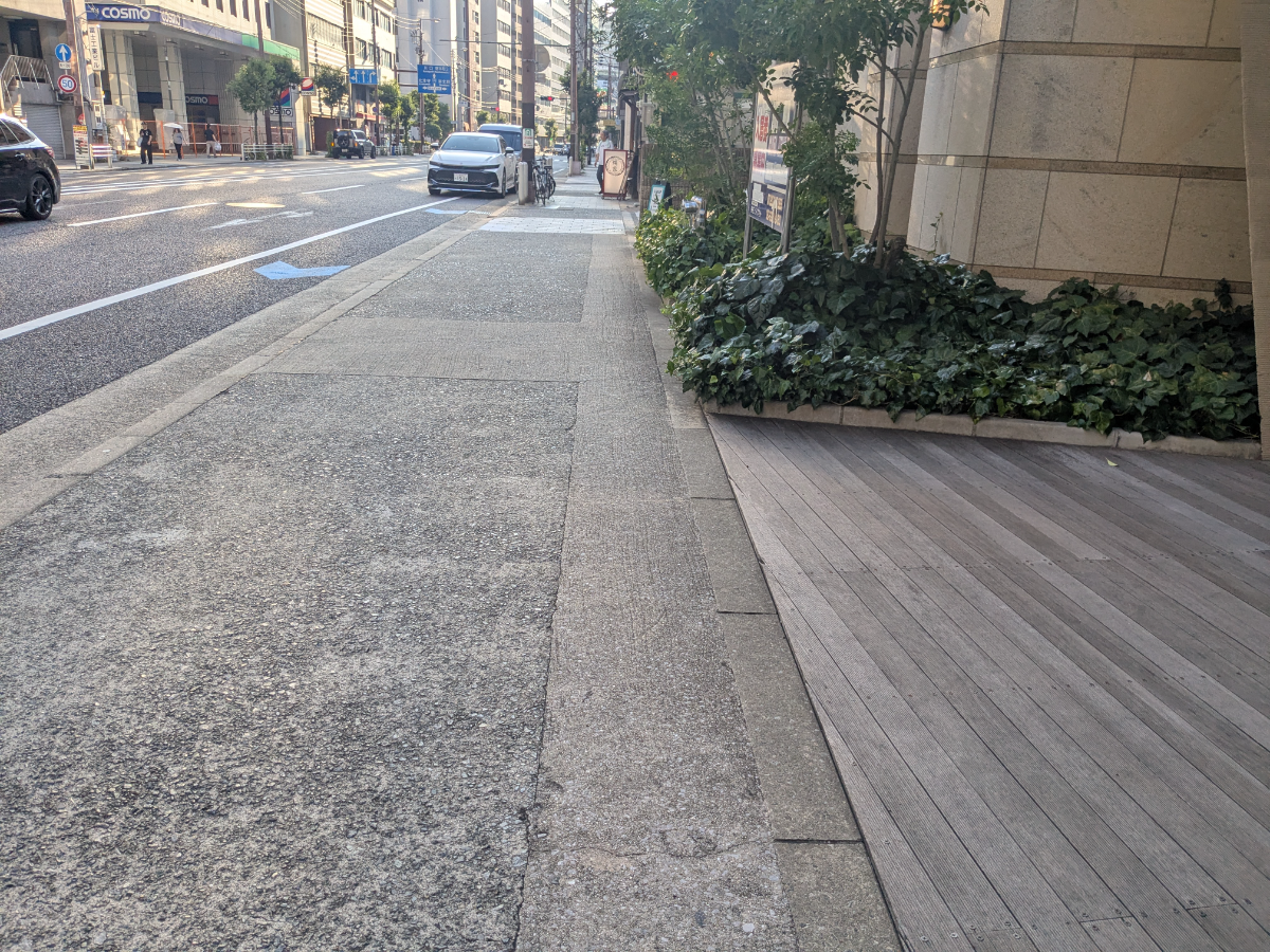 fresh/building/J00100447530_2