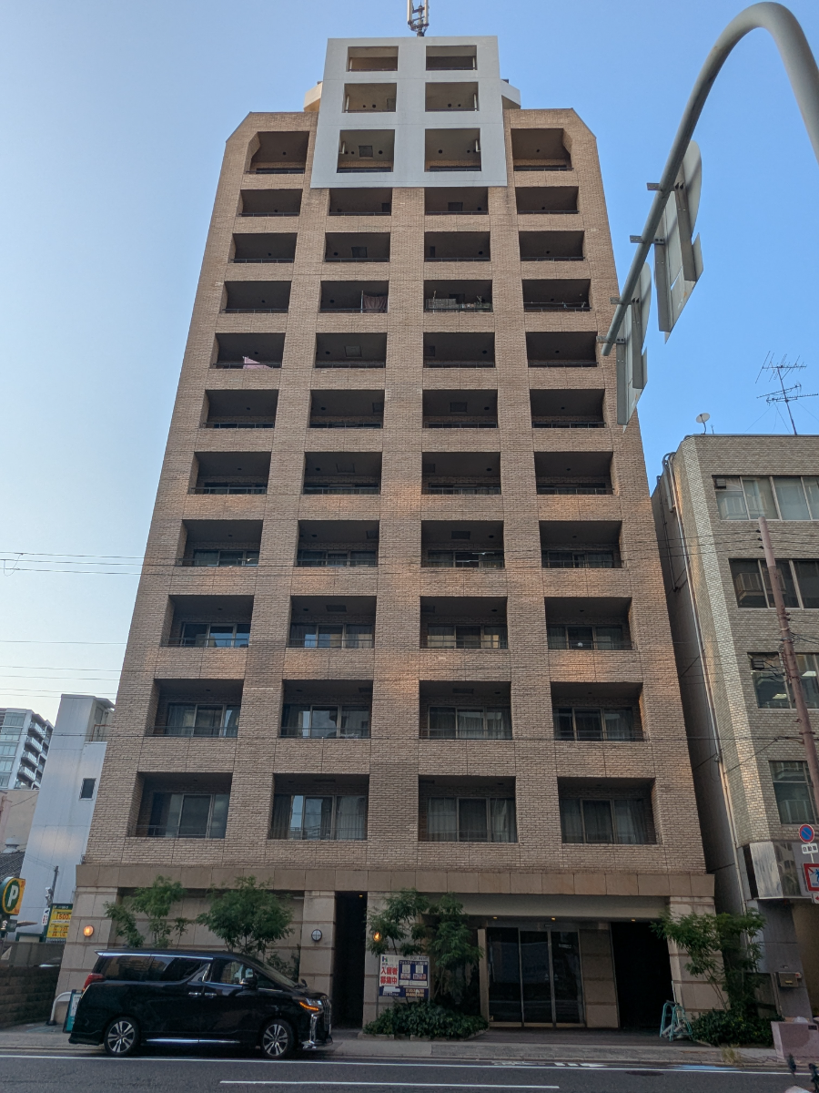 fresh/building/J00100447530_5