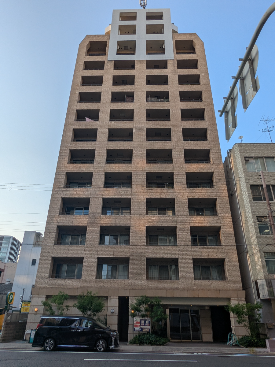 fresh/building/J00100447530_6