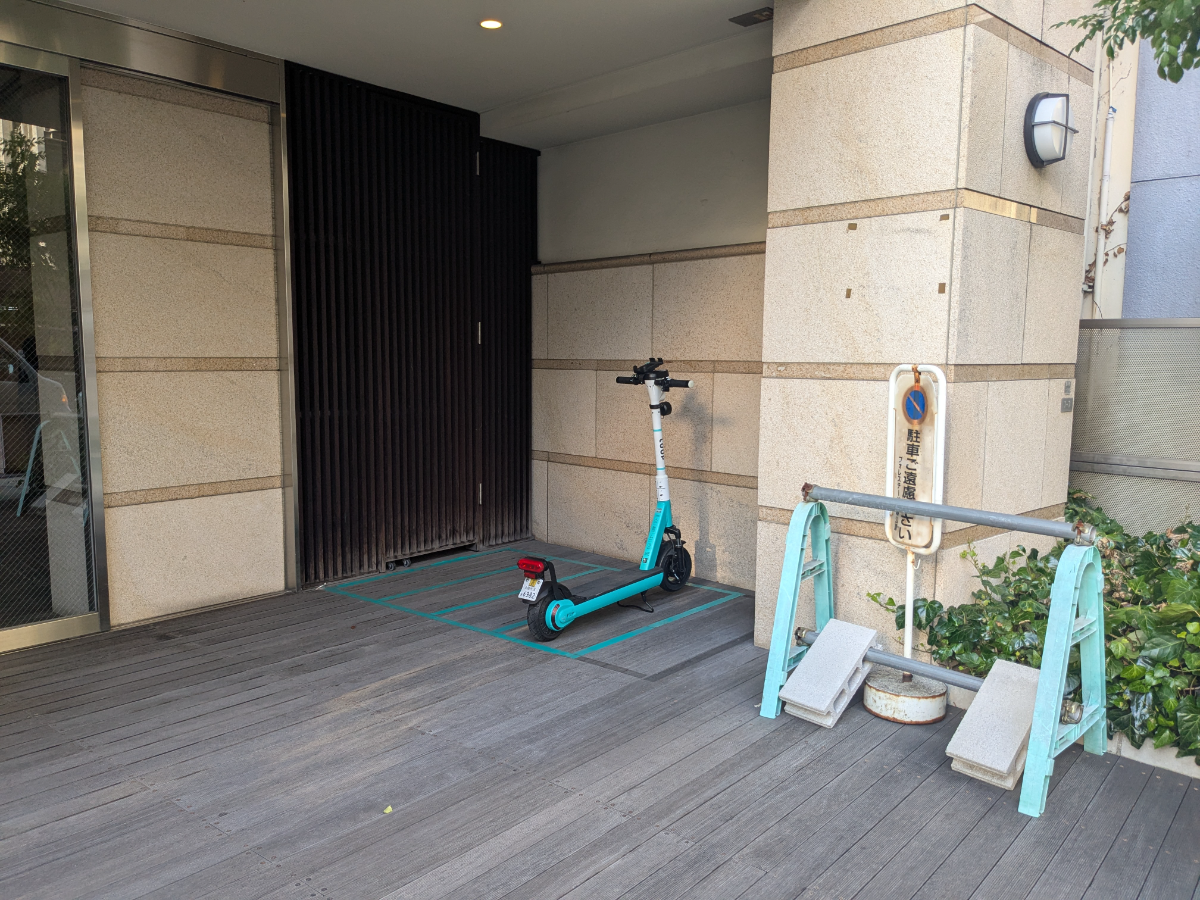 fresh/building/J00100447530_9