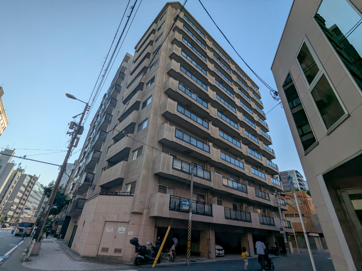 fresh/building/J00100447531_1