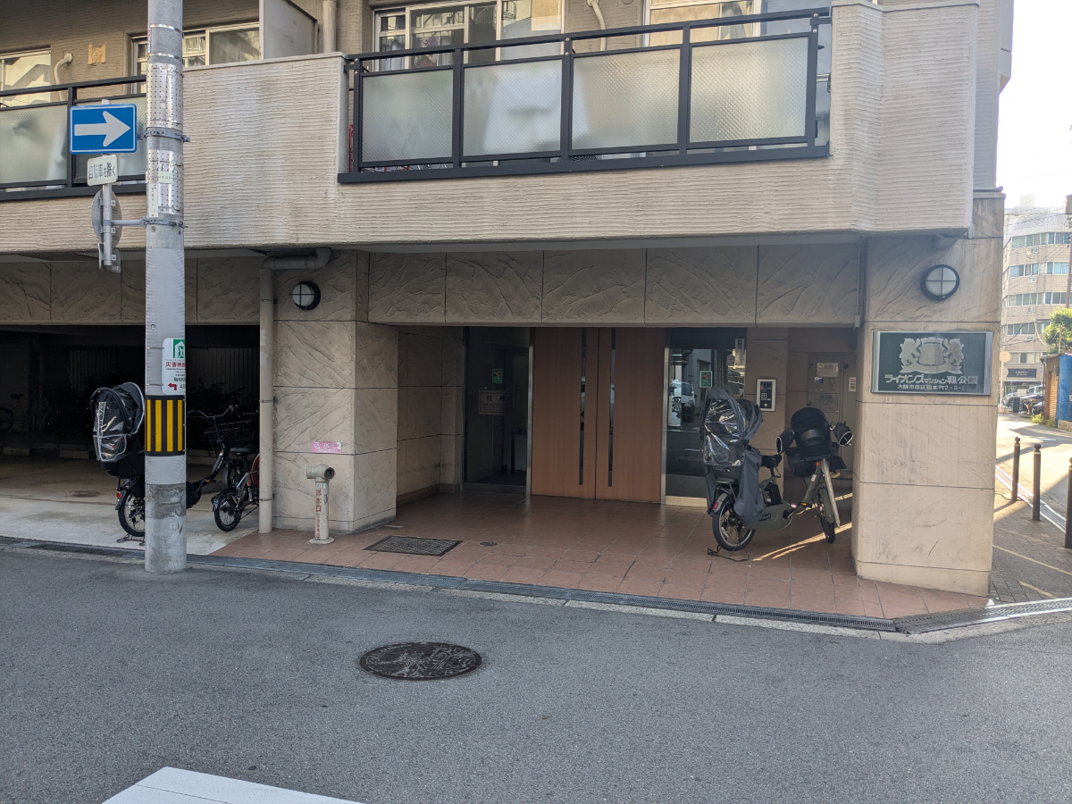 fresh/building/J00100447531_3