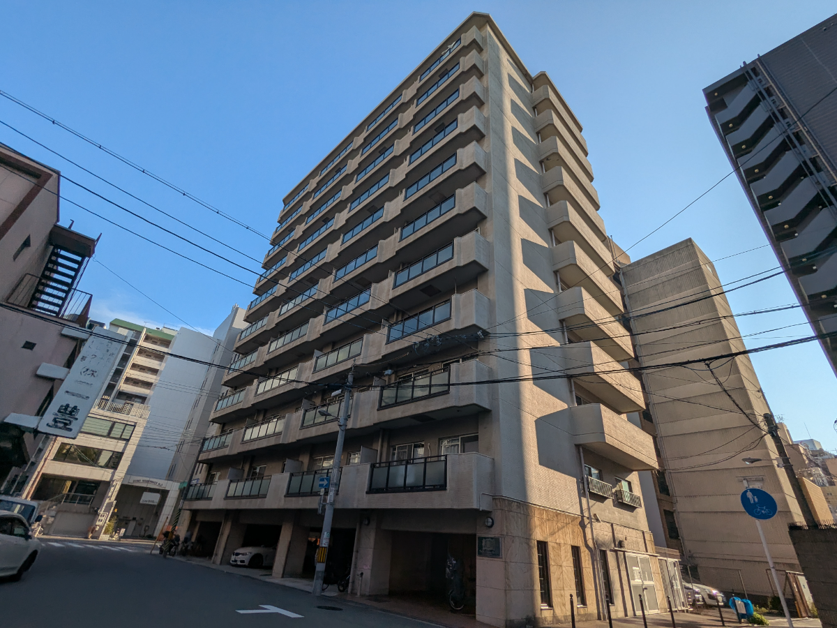 fresh/building/J00100447531_5