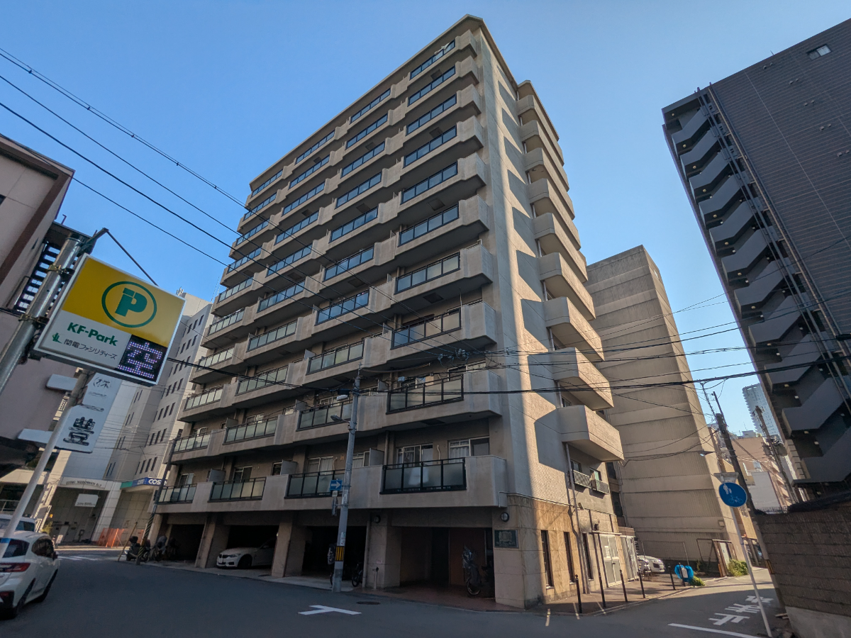fresh/building/J00100447531_6