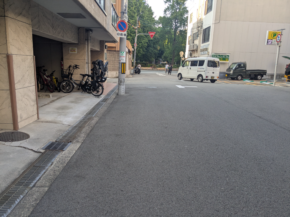 fresh/building/J00100447531_9