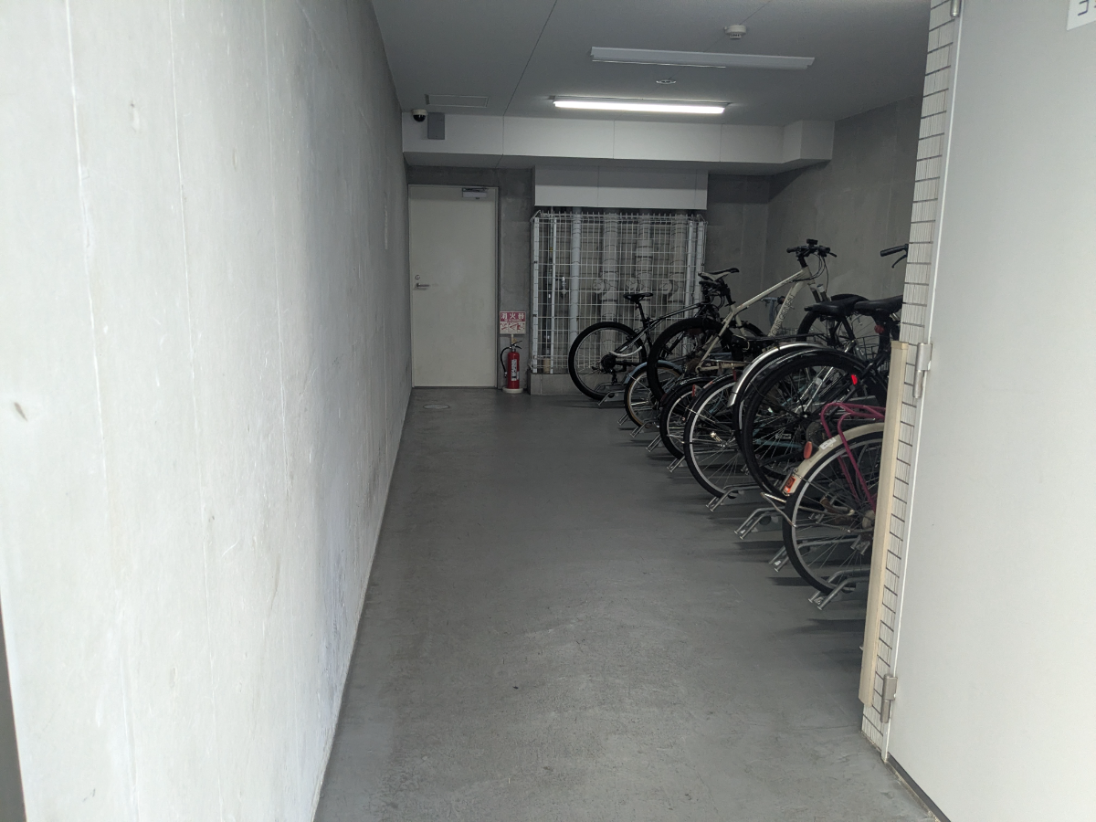 fresh/building/J00100447532_10