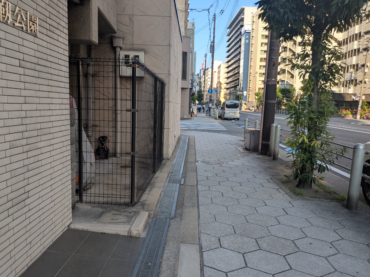 fresh/building/J00100447532_2